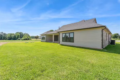 11582 Chapel Bend Drive, Montgomery, TX 77356 - Photo 21