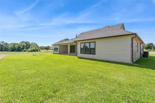 11582 Chapel Bend Dr, Montgomery, TX 77356 - Photo 21