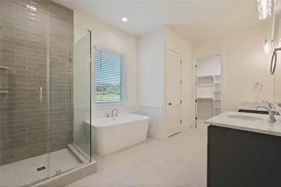 11582 Chapel Bend Drive, Montgomery, TX 77356 - Photo 13