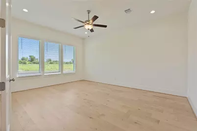 11582 Chapel Bend Drive, Montgomery, TX 77356 - Photo 11