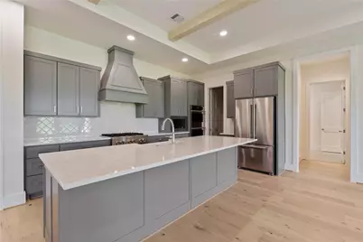 11582 Chapel Bend Drive, Montgomery, TX 77356 - Photo 5