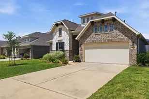 18613 Caney Spgs Ln, Magnolia, TX 77355 - Photo 15