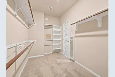 18613 Caney Springs Lane, Magnolia, TX 77355 - Photo 27
