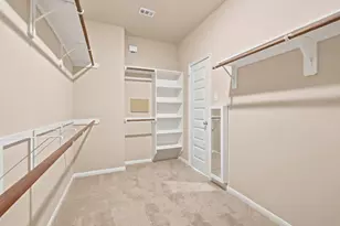 18613 Caney Spgs Ln, Magnolia, TX 77355 - Photo 27
