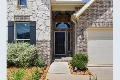 18613 Caney Springs Lane, Magnolia, TX 77355 - Photo 3