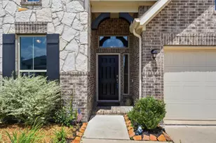 18613 Caney Spgs Ln, Magnolia, TX 77355 - Photo 3