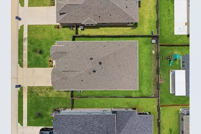 18613 Caney Springs Lane, Magnolia, TX 77355 - Photo 17
