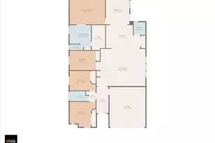 18613 Caney Spgs Ln, Magnolia, TX 77355 - Photo 31