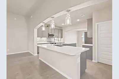 18613 Caney Springs Lane, Magnolia, TX 77355 - Photo 25