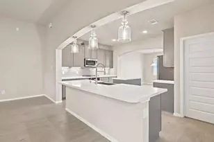 18613 Caney Spgs Ln, Magnolia, TX 77355 - Photo 25