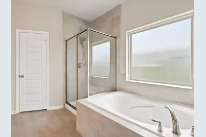 18613 Caney Springs Lane, Magnolia, TX 77355 - Photo 21