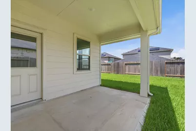18613 Caney Springs Lane, Magnolia, TX 77355 - Photo 23