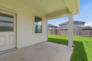 18613 Caney Spgs Ln, Magnolia, TX 77355 - Photo 23