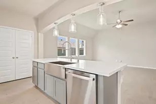 18613 Caney Spgs Ln, Magnolia, TX 77355 - Photo 7