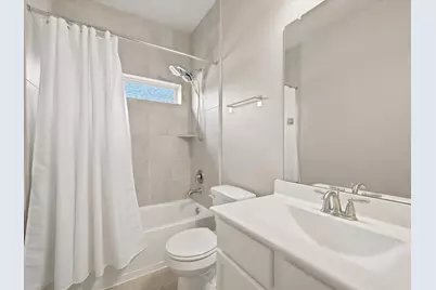 18613 Caney Springs Lane, Magnolia, TX 77355 - Photo 13