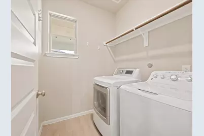 18613 Caney Springs Lane, Magnolia, TX 77355 - Photo 11