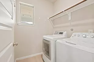 18613 Caney Spgs Ln, Magnolia, TX 77355 - Photo 11