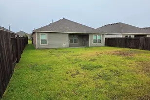 20714 Southern Woods Dr, New Caney, TX 77357 - Photo 27