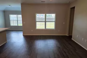 20714 Southern Woods Dr, New Caney, TX 77357 - Photo 5