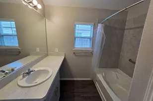 20714 Southern Woods Dr, New Caney, TX 77357 - Photo 17