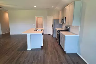 20714 Southern Woods Dr, New Caney, TX 77357 - Photo 11