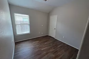 20714 Southern Woods Dr, New Caney, TX 77357 - Photo 19