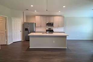20714 Southern Woods Dr, New Caney, TX 77357 - Photo 7