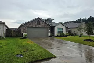 20714 Southern Woods Dr, New Caney, TX 77357 - Photo 3