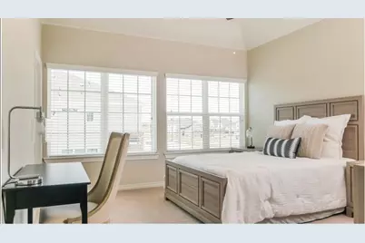 2500 Aurora Lane, Denton, TX 76207 - Photo 3