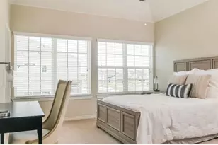 2500 Aurora Ln, Denton, TX 76207 - Photo 3