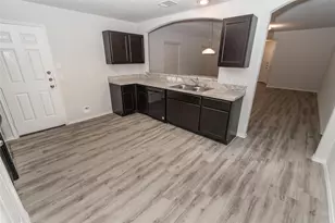 24218 Paresi Ct, Katy, TX 77493 - Photo 3