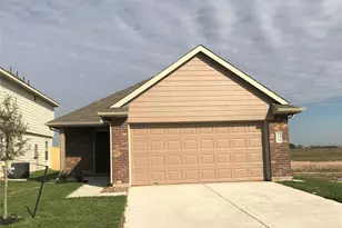 24218 Paresi Ct, Katy, TX 77493 - Photo 1