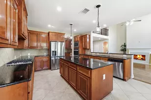 5507 Opal Cove Ct, Katy, TX 77494 - Photo 5