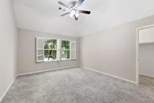 5507 Opal Cove Ct, Katy, TX 77494 - Photo 23