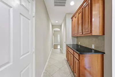 5507 Opal Cove Court, Katy, TX 77494 - Photo 11