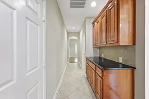5507 Opal Cove Ct, Katy, TX 77494 - Photo 11