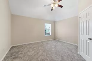 5507 Opal Cove Ct, Katy, TX 77494 - Photo 21