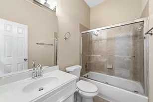 5507 Opal Cove Ct, Katy, TX 77494 - Photo 29