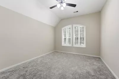 5507 Opal Cove Court, Katy, TX 77494 - Photo 27