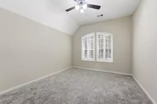 5507 Opal Cove Ct, Katy, TX 77494 - Photo 27