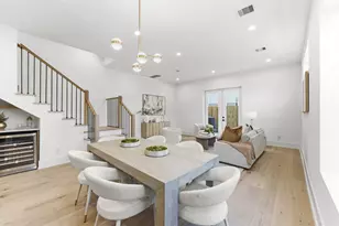 1308 Edwards, Houston, TX 77007 - Photo 5