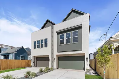 1308 Edwards #B, Houston, TX 77007 - Photo 11