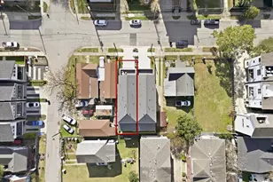 1308 Edwards, Houston, TX 77007 - Photo 33