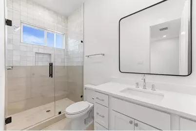 1308 Edwards #B, Houston, TX 77007 - Photo 25