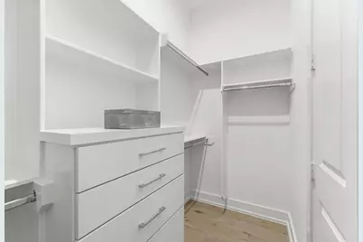 1308 Edwards #B, Houston, TX 77007 - Photo 21