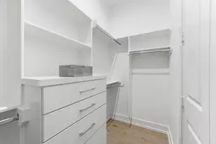 1308 Edwards, Houston, TX 77007 - Photo 21