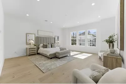 1308 Edwards #B, Houston, TX 77007 - Photo 7