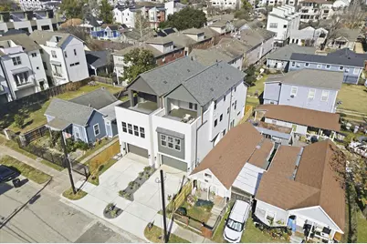 1308 Edwards #B, Houston, TX 77007 - Photo 35