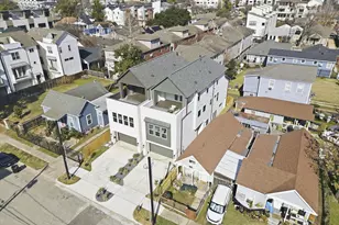 1308 Edwards, Houston, TX 77007 - Photo 35