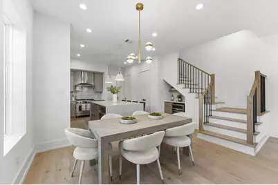 1308 Edwards #B, Houston, TX 77007 - Photo 17